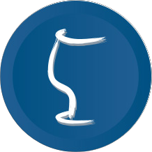 葡萄酒及国际烈酒展区